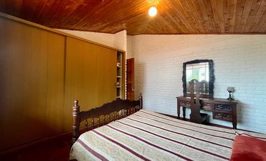 Venta Casa Campestre Dapa, La Olga