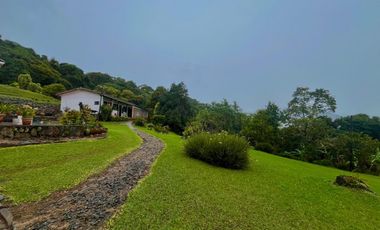 Venta Casa Campestre Dapa, La Olga