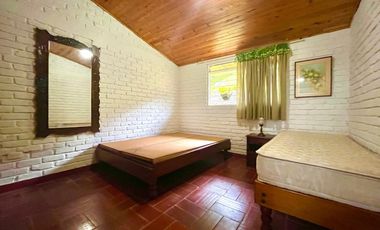 Venta Casa Campestre Dapa, La Olga