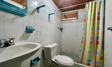 Venta Casa Campestre Dapa, La Olga