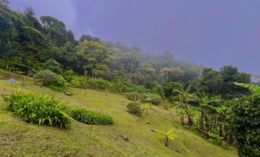 Venta Casa Campestre Dapa, La Olga
