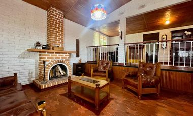 Venta Casa Campestre Dapa, La Olga