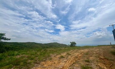 Venta Lote Dapa,Cascadas de Dapa 2