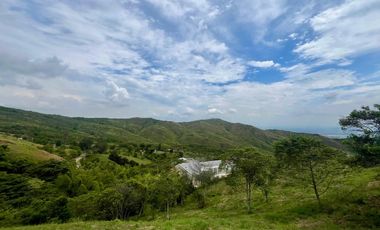 Venta Lote Dapa,Cascadas de Dapa 2