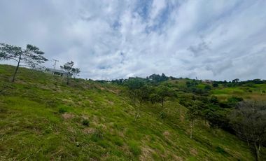 Venta Lote Dapa,Cascadas de Dapa 2