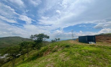 Venta Lote Dapa,Cascadas de Dapa 2