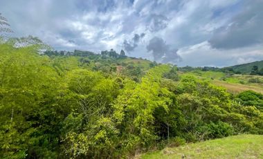 Venta Lote Dapa,Cascadas de Dapa 2