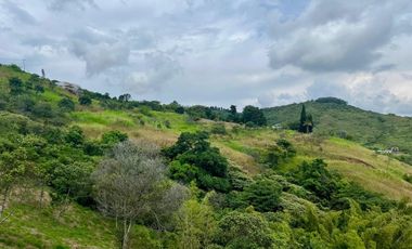 Venta Lote Dapa,Cascadas de Dapa 2