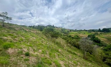 Venta Lote Dapa,Cascadas de Dapa 2