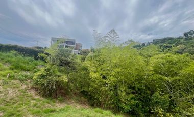 Venta Lote Dapa,Cascadas de Dapa 2