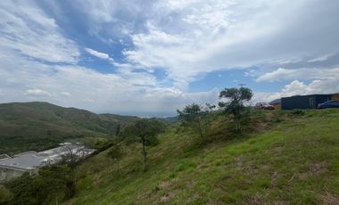 Venta Lote Dapa,Cascadas de Dapa 2