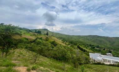 Venta Lote Dapa,Cascadas de Dapa 2