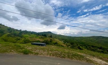 Venta Lote Dapa,Cascadas de Dapa 2