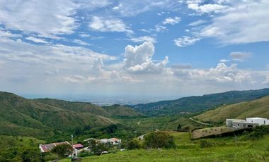 Venta Lote Dapa,Cascadas de Dapa 2