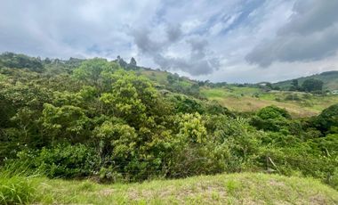 Venta Lote Dapa,Cascadas de Dapa 2