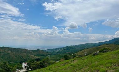 Venta Lote Dapa,Cascadas de Dapa 2