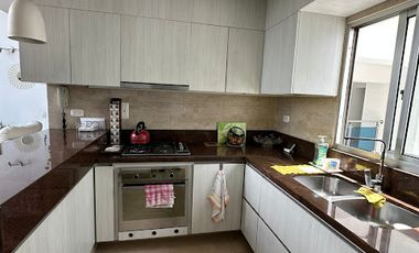 La florida condominio apartamento en venta 4 habitaciones piso alto 133m2  floridablanca, santander at