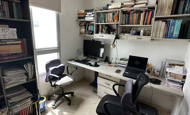 La florida condominio apartamento en venta 4 habitaciones piso alto 133m2  floridablanca, santander at