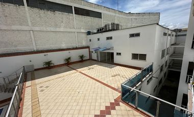 La florida condominio apartamento en venta 4 habitaciones piso alto 133m2  floridablanca, santander at