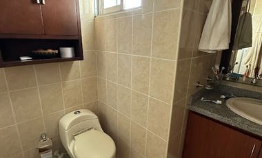 La florida condominio apartamento en venta 4 habitaciones piso alto 133m2  floridablanca, santander at