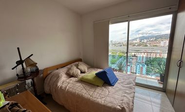 La florida condominio apartamento en venta 4 habitaciones piso alto 133m2  floridablanca, santander at