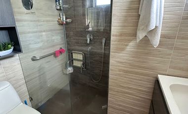 La florida condominio apartamento en venta 4 habitaciones piso alto 133m2  floridablanca, santander at