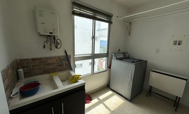 La florida condominio apartamento en venta 4 habitaciones piso alto 133m2  floridablanca, santander at