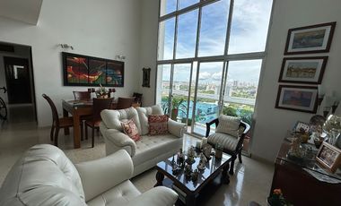 La florida condominio apartamento en venta 4 habitaciones piso alto 133m2  floridablanca, santander at