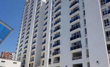 La florida condominio apartamento en venta 4 habitaciones piso alto 133m2  floridablanca, santander at