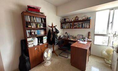 La florida condominio apartamento en venta 4 habitaciones piso alto 133m2  floridablanca, santander at