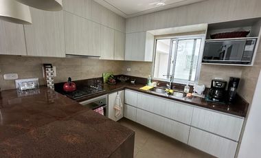 La florida condominio apartamento en venta 4 habitaciones piso alto 133m2  floridablanca, santander at