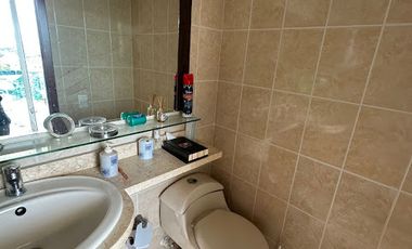 La florida condominio apartamento en venta 4 habitaciones piso alto 133m2  floridablanca, santander at