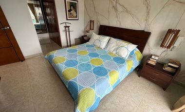 La florida condominio apartamento en venta 4 habitaciones piso alto 133m2  floridablanca, santander at