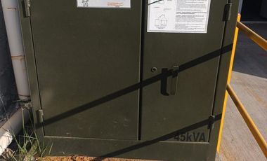 BODEGA EN VENTA  EL SAUZ, TEQUISQUIAPAN Sup 200 m2 ( Titulo de Propiedad )