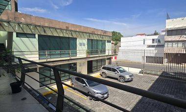PLAZA COMERCIAL HUEXOTITLA PUEBLA VENTA