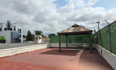 PLAZA COMERCIAL HUEXOTITLA PUEBLA VENTA