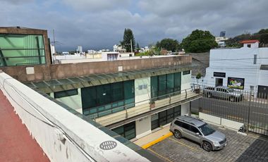PLAZA COMERCIAL HUEXOTITLA PUEBLA VENTA