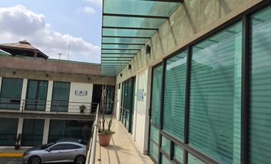 PLAZA COMERCIAL HUEXOTITLA PUEBLA VENTA