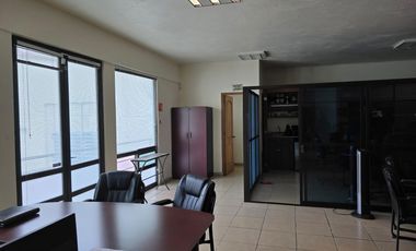 PLAZA COMERCIAL HUEXOTITLA PUEBLA VENTA