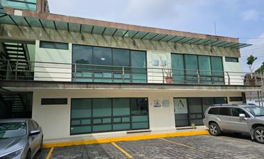 PLAZA COMERCIAL HUEXOTITLA PUEBLA VENTA
