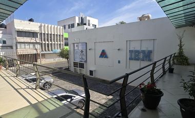 PLAZA COMERCIAL HUEXOTITLA PUEBLA VENTA