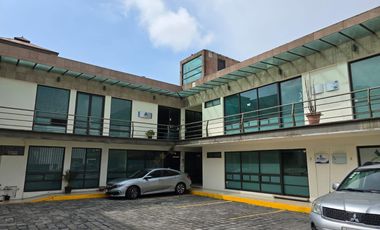 PLAZA COMERCIAL HUEXOTITLA PUEBLA VENTA