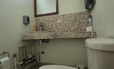 PLAZA COMERCIAL HUEXOTITLA PUEBLA VENTA