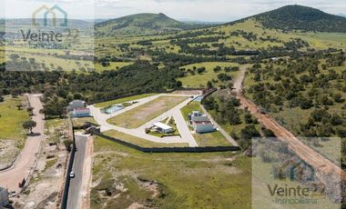 Casa en Venta en Haras, rodeada de naturaleza y tranquilidad