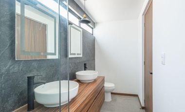 Casa en Venta en Haras, rodeada de naturaleza y tranquilidad