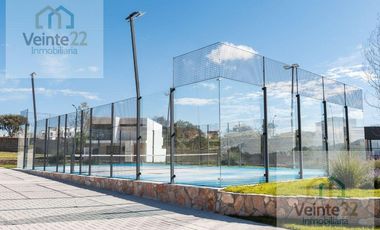 Casa en Venta en Haras, rodeada de naturaleza y tranquilidad