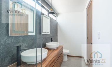 Casa en Venta en Haras, rodeada de naturaleza y tranquilidad