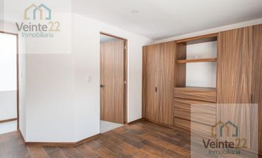Casa en Venta en Haras, rodeada de naturaleza y tranquilidad