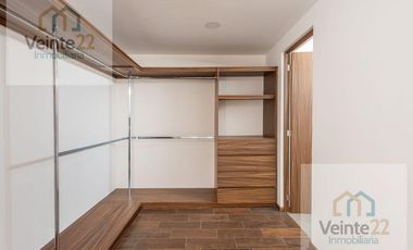 Casa en Venta en Haras, rodeada de naturaleza y tranquilidad