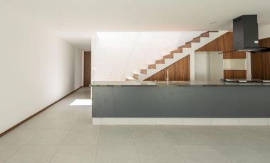 Casa en Venta en Haras, rodeada de naturaleza y tranquilidad